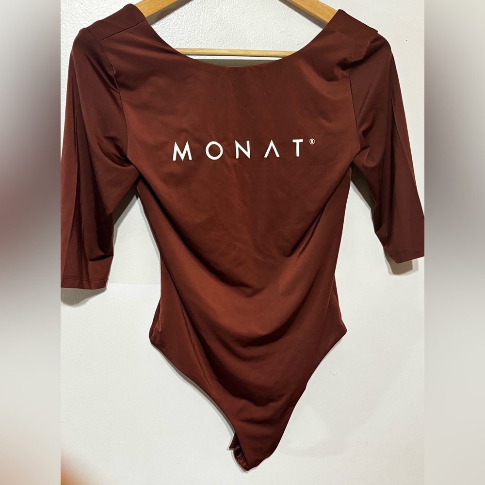 New beautiful top